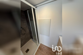 achat maison la-turballe 44420