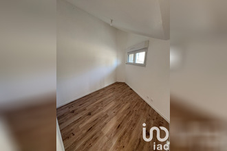 achat maison la-turballe 44420