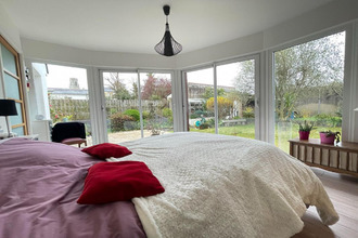 achat maison la-turballe 44420