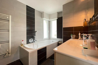 achat maison la-turballe 44420