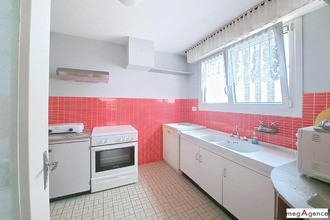 achat maison la-turballe 44420