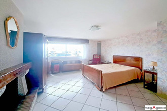 achat maison la-turballe 44420