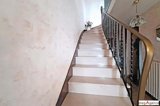 achat maison la-turballe 44420