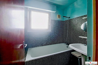 achat maison la-turballe 44420