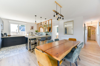 achat maison la-turballe 44420