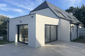 achat maison la-turballe 44420