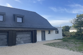 achat maison la-turballe 44420