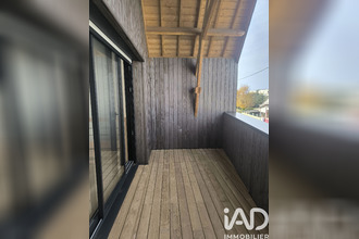 achat maison la-turballe 44420