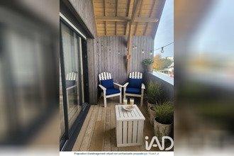 achat maison la-turballe 44420