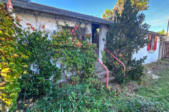 achat maison la-turballe 44420