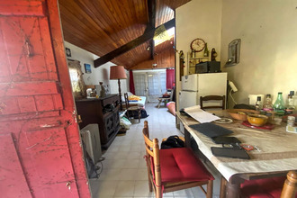 achat maison la-turballe 44420