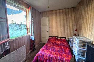 achat maison la-turballe 44420