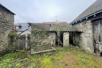 achat maison la-turballe 44420