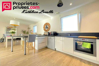 achat maison la-turballe 44420