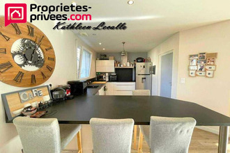 achat maison la-turballe 44420