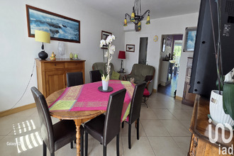 achat maison la-turballe 44420