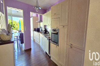 achat maison la-turballe 44420