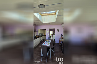 achat maison la-turballe 44420