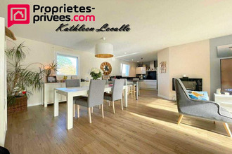 achat maison la-turballe 44420