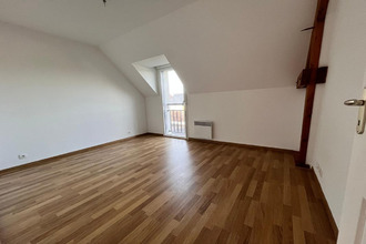 achat maison la-turballe 44420