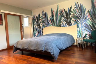 achat maison la-turballe 44420