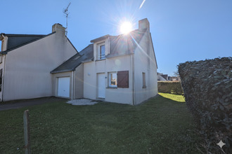 achat maison la-turballe 44420