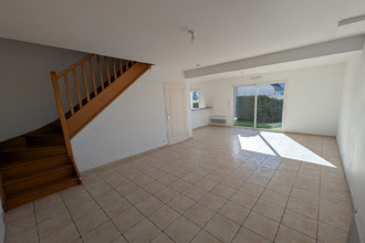 achat maison la-turballe 44420