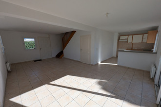 achat maison la-turballe 44420