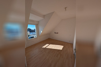 achat maison la-turballe 44420