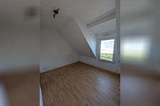 achat maison la-turballe 44420