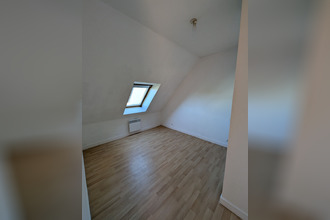 achat maison la-turballe 44420