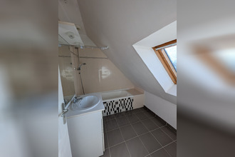 achat maison la-turballe 44420