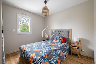 achat maison la-turballe 44420