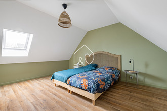 achat maison la-turballe 44420