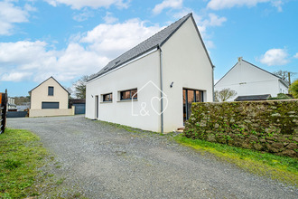 achat maison la-turballe 44420