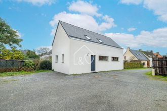 achat maison la-turballe 44420