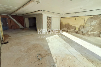 achat maison la-turballe 44420