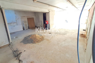 achat maison la-turballe 44420