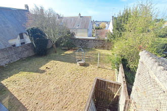 achat maison la-turballe 44420