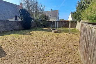 achat maison la-turballe 44420