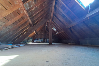 achat maison la-turballe 44420