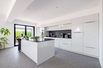 achat maison la-turballe 44420