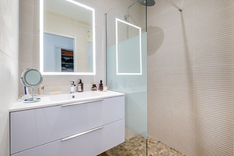 achat maison la-turballe 44420