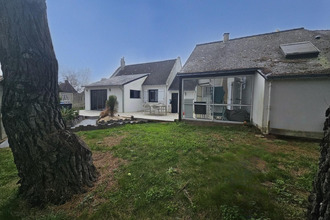 achat maison la-turballe 44420