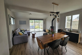 achat maison la-turballe 44420