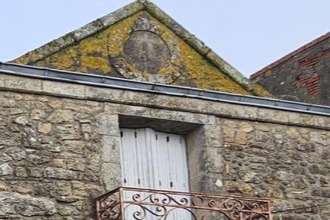 achat maison la-turballe 44420