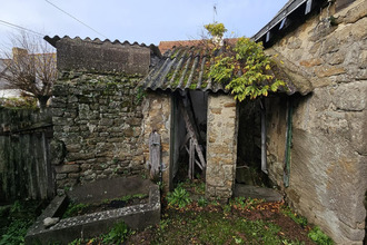 achat maison la-turballe 44420