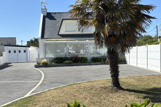 achat maison la-turballe 44420