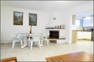 achat maison la-turballe 44420