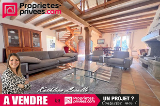 achat maison la-turballe 44420